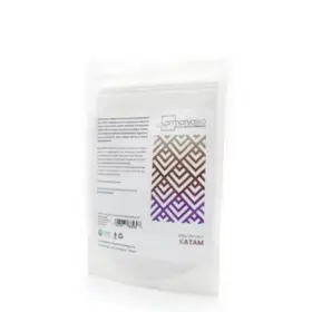 ArmoniaBio Katam 100g